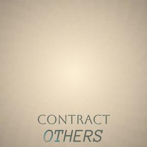 Contract Others