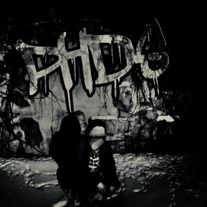 Aikapommi (feat. P3RA) (Explicit)