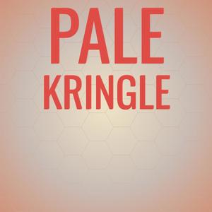 Pale Kringle