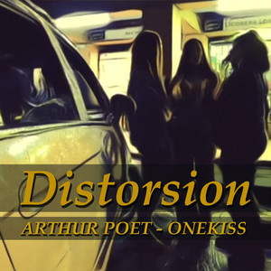 Distorsion (Explicit)