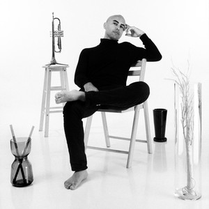 With You in My Bed (Hip Hop Version)