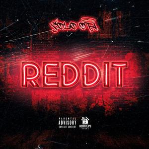 Reddit (Explicit)