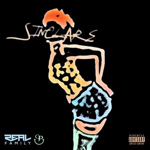 SPICE GIRL FLOW (Explicit)