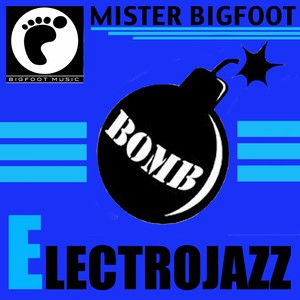 Electrojazz