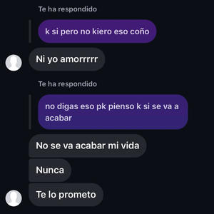 DESAHOGO 10mg (feat. Wk | Warkat) (Explicit)