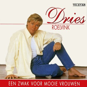 Ze Noemden Haar Carmen
