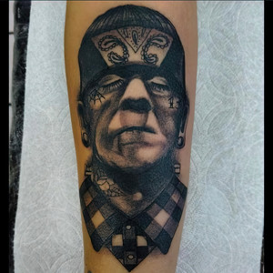 Yo Soy de México (Explicit)