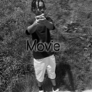 Movie (Explicit)
