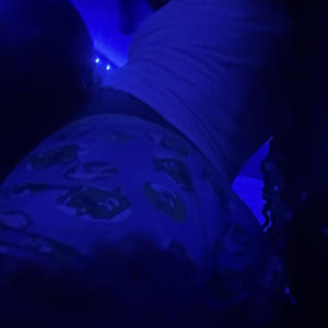 No Reggie (feat. Jahskoo) (Explicit)