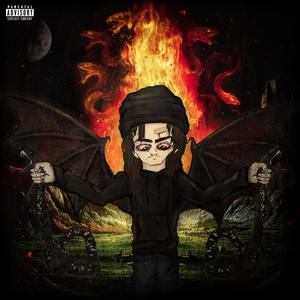 Dragon (feat. DjSlimebxll & P Yungin|Explicit)