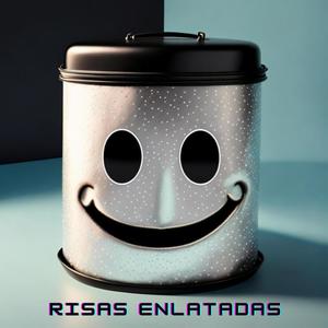 Risas enlatadas (Explicit)