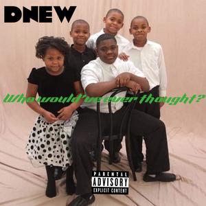 ON &ON (feat. MOTIONS) (Explicit)