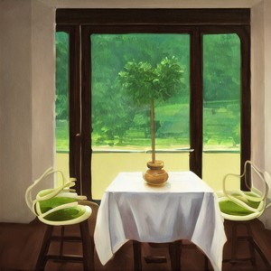 醉珂 - 八大菜系之浙菜-这这这浙菜