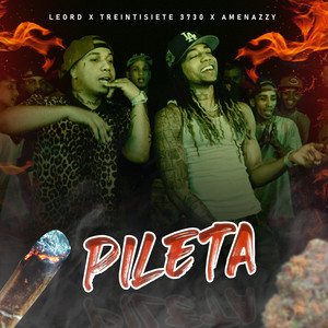 Pileta (Explicit)