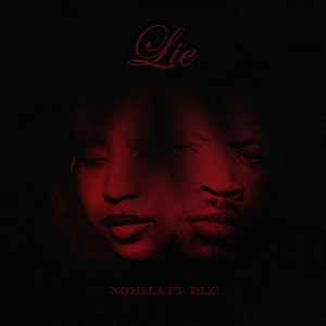 Lie (Explicit)