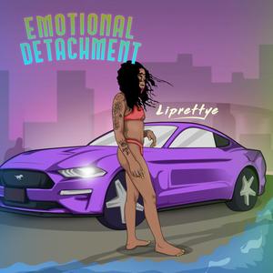 Emotional Detachment (Explicit)