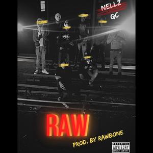 RAW (Explicit)