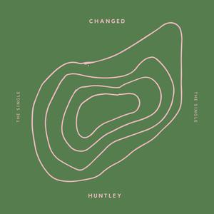 changed (Explicit)