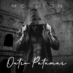 Outro Patamar (Explicit)