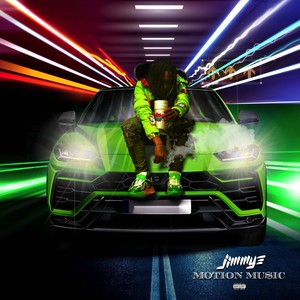 Gold Medals (Explicit)