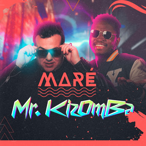 Maré