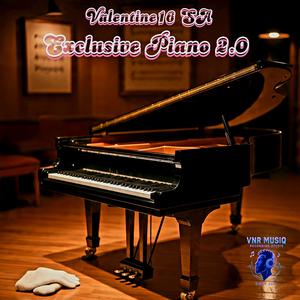 Exclusive Piano 2.0