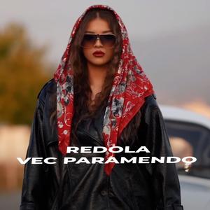 Vec Paramendo