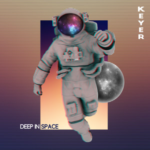 Deep in Space