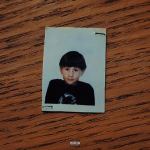 20 Settembre (feat. Den Toki) (Explicit)