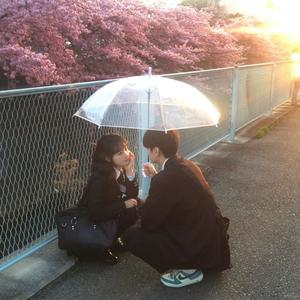 Fell in love (feat. lyfelxss)