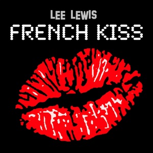 French Kiss (Club Version)