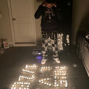 Hat for Hat (Explicit)