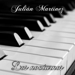 Nocturno para piano N° 6