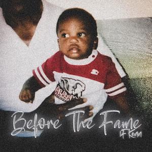 poker face (Explicit)