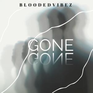 Gone (Explicit)
