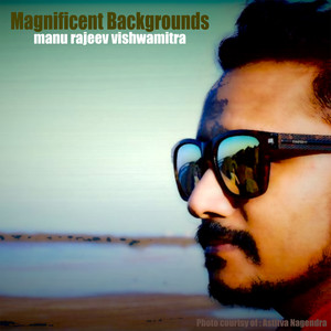 Magnificent Backgrounds