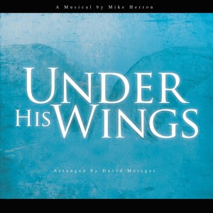 Under His Wings