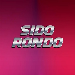 Sido Rondo