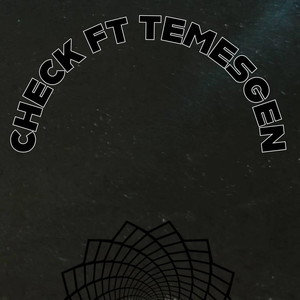 Check (feat. Temesgen)