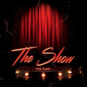 Won Beat(feat. D.J. Day Won)