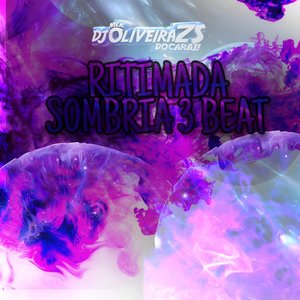 RITIMADA SOMBRIA 3 BEAT (Explicit)