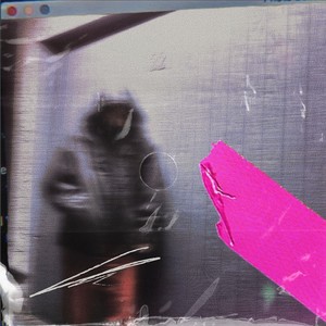 Hush Love (Explicit)