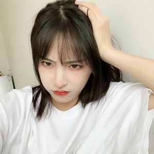 经典社会摇 (DJ版)