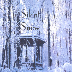 Silent Snow