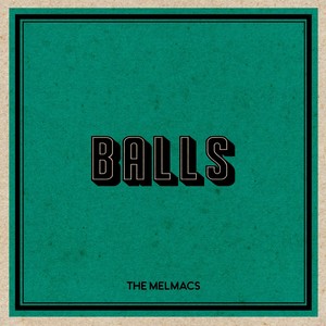 Balls