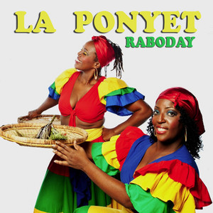 Fem pot la pou mwen pou fanm nan pa sove