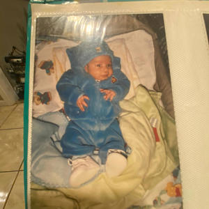 2 Am Freestyle (feat. 6) (Explicit)