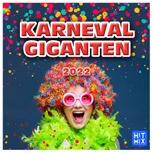 Karneval Giganten (2022) [Explicit]