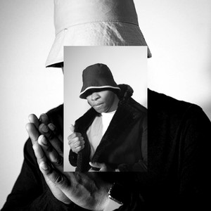 TOP SHOTTA (Explicit)