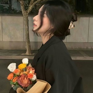 MA.交换余生是我非我苦与乐